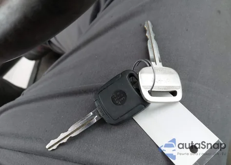 2002 Toyota 4Runner Limited V6 z USA, uszkodzony, nr VIN JT3HN87R129068611